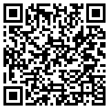 QR Code for A Advantage Electric in Middleburg, FL 32068