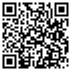 QR Code for A Always in Fort Lauderdale, FL 33301