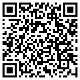 QR Code for AAmore New York Style Pizzeria Grill & Pub in Pinellas Park, FL 33782