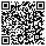 QR Code for A and K Professional Group in Virginia Gardens, FL 33166