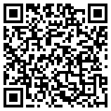 QR Code for A & B Carpentry in Englewood, FL 34223