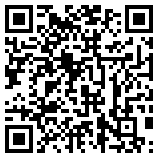 QR Code for A Better Place in Deland, FL 32724