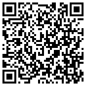 QR Code for Adt 24 7 Adt Alarm General Information in Ocala, FL 34475