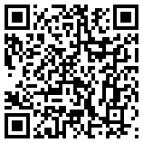 QR Code for A & K Tree Service and More in Fort Lauderdale, FL 33312