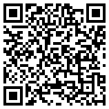 QR Code for A Safe Storage in Chipley, FL 32428