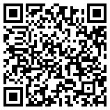 QR Code for A Transportation Advantage in Margate, FL 33063