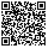 QR Code for A1a Stow-A-Way Storage in Fernandina Beach, FL 32034
