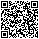 QR Code for Abana Engine Rebuilders in Hialeah, FL 33013