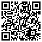 QR Code for Omar Abdo Dds in Jupiter, FL 33458