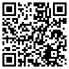 QR Code for Abe's Laundry in West Palm Beach, FL 33409