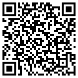QR Code for Able Heandling in Tampa, FL 33602