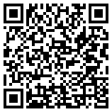 QR Code for Abramson & Magdson PA in Homestead, FL 33030