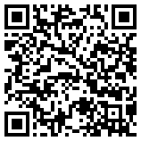 QR Code for Absolute Custom Transport in Riviera Beach, FL 33404
