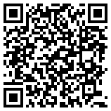 QR Code for Absolute Demolition in Miami, FL 33147