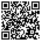 QR Code for Ac by Karl's in Hollywood, FL 33024