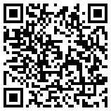 QR Code for Accident and Anti Aging Clinic in Clearwater, FL 33756