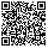 QR Code for Accounting Professionals Group in Orlando, FL 32809