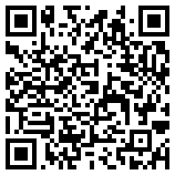 QR Code for Ackerman Insurance Services in PALM BCH GDNS, FL 33418