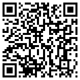 QR Code for Acree Air Conditioning in Tampa, FL 33619