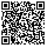 QR Code for Action Remodeling in Lehigh Acres, FL 33970