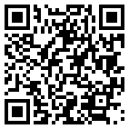 QR Code for Adai Inc in Hialeah, FL 33015