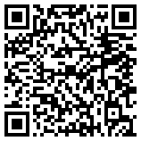 QR Code for Addix Hair Salon in orlando, FL 32818