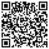 QR Code for Adt Security Services in Hollywood, FL 33028