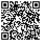 QR Code for Adt Security Services in Panama City, FL 32401