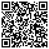 QR Code for Adt Security Services in Cutler Bay, FL 33189
