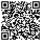 QR Code for Adults and Geriatrics in Boynton Beach, FL 33437