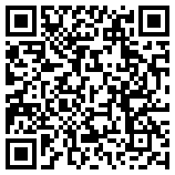 QR Code for Advance America in Hilliard, FL 32046