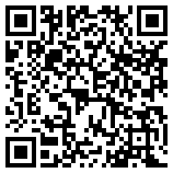 QR Code for Advanced Building Consultants in Alachua, FL 32615