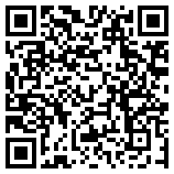 QR Code for Advanced Locksmith in Pembroke Pines, FL 33082