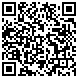 QR Code for Advanced Roofing & Sheetmetal in Fort Myers, FL 33912