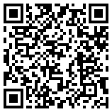QR Code for Advanced Security Group in Miami, FL 33125