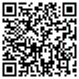 QR Code for Advanced Tech in Haverhill, FL 33415