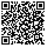 QR Code for Advanced Total Systems in Miami, FL 33186