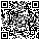 QR Code for Advertising Express in Port Saint Lucie, FL 34952