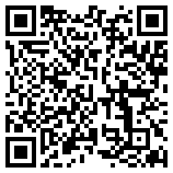 QR Code for Affordable Nursing Services in Oakland Park, FL 33311