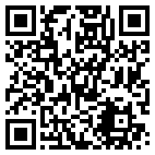 QR Code for Cricket Authorized Agent in Largo, FL 33771