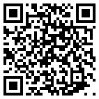 QR Code for Ais Engieering in Melbourne, FL 32904