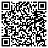 QR Code for Alana's Artisanal in Ellenton, FL 34222