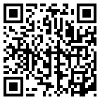 QR Code for Alhambra Mhp in Palatka, FL 32177