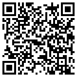 QR Code for Alico Inc in Labelle, FL 33975