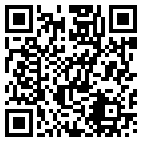 QR Code for Fast Moves in Clearwater, FL 33762