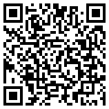 QR Code for All Services Constructions in Miami, FL 33135