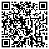 QR Code for All Star Pizza in Deerfield Beach, FL 33442