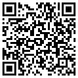 QR Code for All Star Printing in Indian Harbour Beach, FL 32937