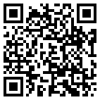 QR Code for Allstate in Odessa, FL 33556