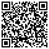 QR Code for Almodovar Open Locks in Daytona Beach, FL 32118